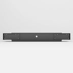 TV Stand for 90, TV Media Center, Entertainment Center Media Console
