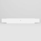 TV Stand for 90, TV Media Center, Entertainment Center Media Console