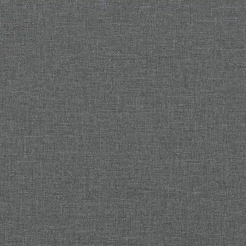Sleeper Sofa with Armrests Sofa Couch Recliner Chair Loveseat Fabric - 80.7 x 35 x 27.6