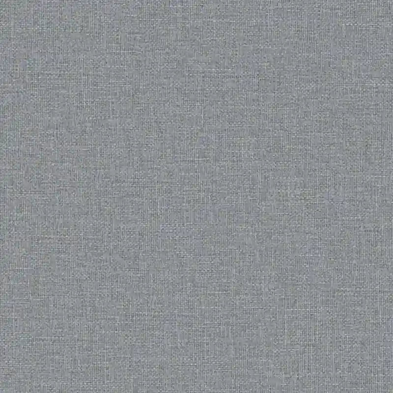 Sleeper Sofa with Armrests Sofa Couch Recliner Chair Loveseat Fabric - 80.7 x 35 x 27.6