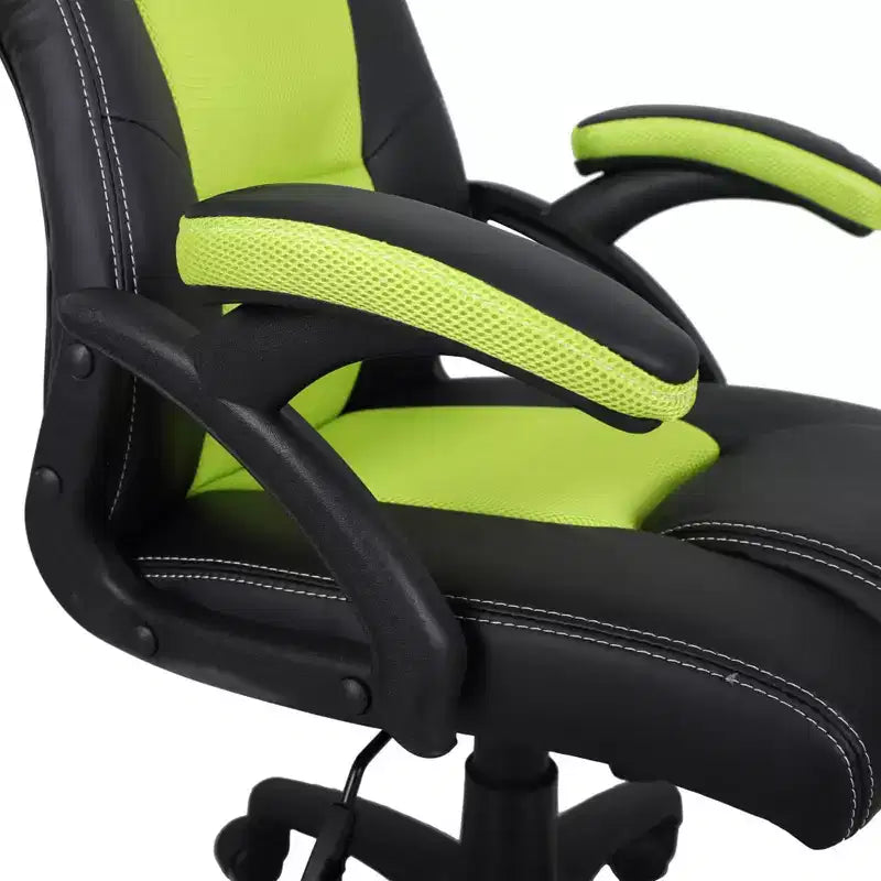 Brassex Jade Gaming Chair